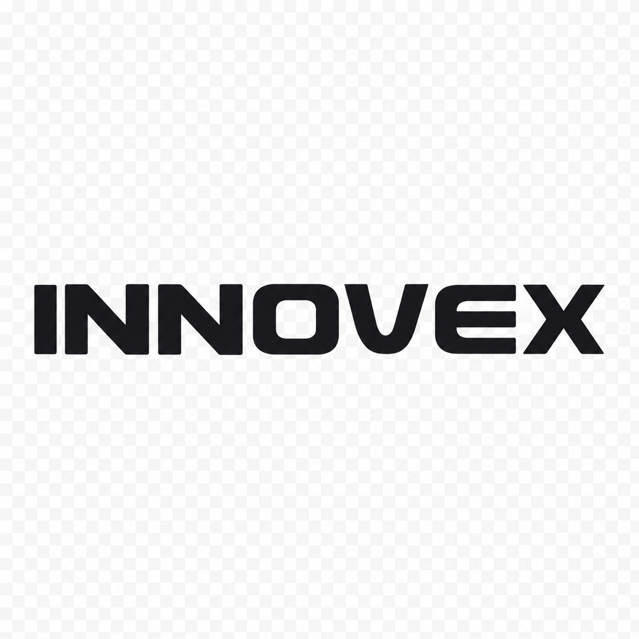 Innovex