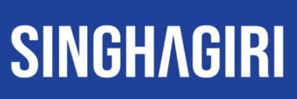 singhagiri 