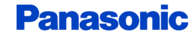 panasonic 