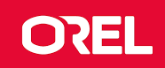 orel