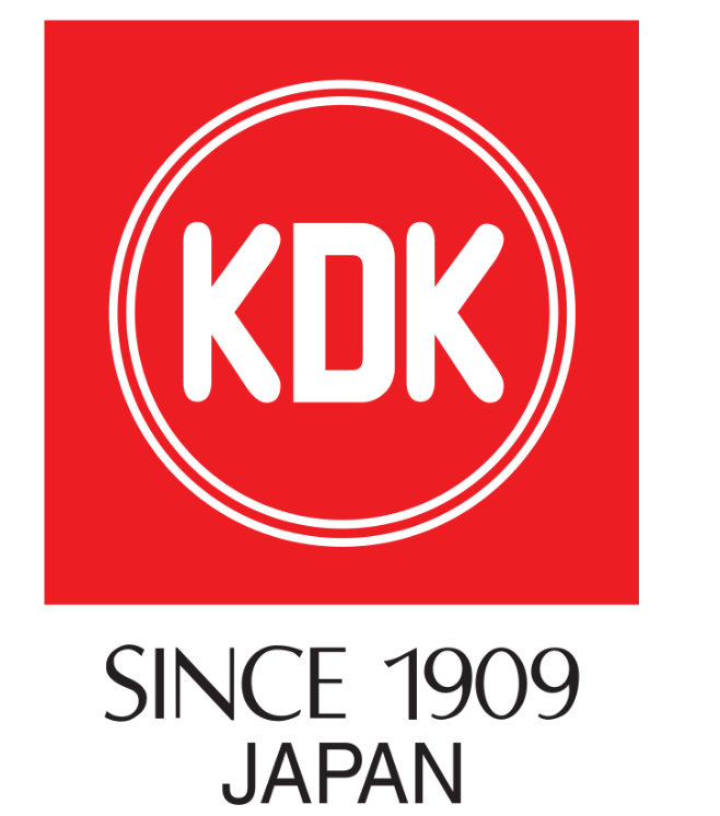KDK