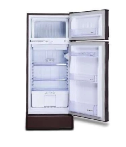 Innovex double door Direct Cool 180 Ltr