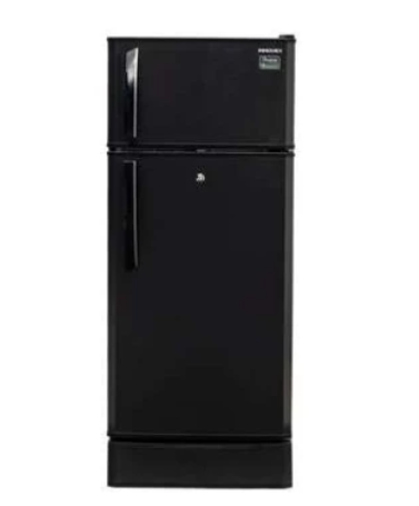 Innovex Direct Cool Inverter 180 Ltr