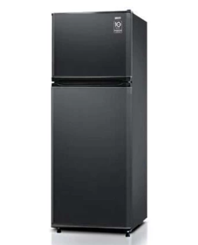 Innovex No Frost Inverter 250 Ltr