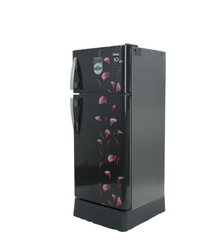 Abans 190L Defrost DD Refrigerator - R600 Gas