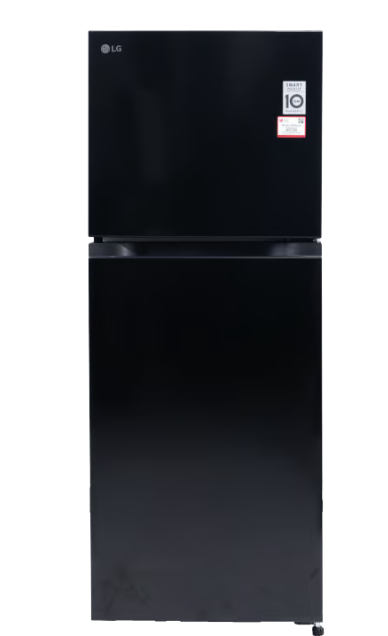 LG Inverter Refrigerator Double Door 238L