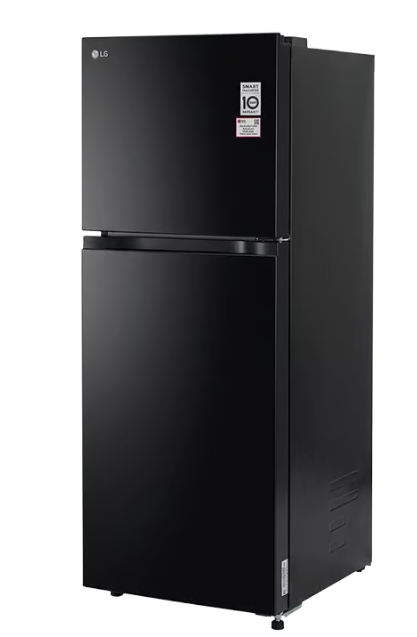 LG Inverter Refrigerator Double Door 238L