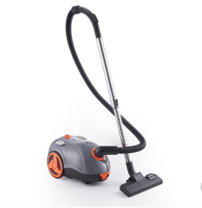 Innovex Vacuum Cleaner