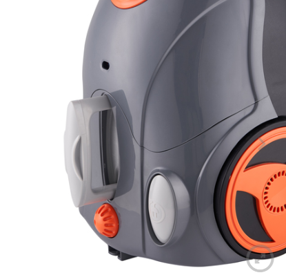 Innovex Vacuum Cleaner