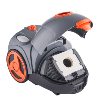 Innovex Vacuum Cleaner