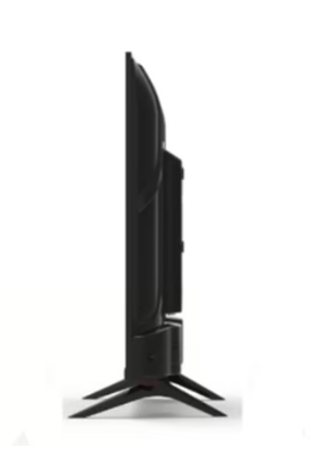 Abans 32 Inch LED TV
