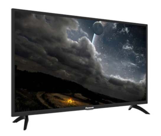 Panasonic 32" LED HD TV