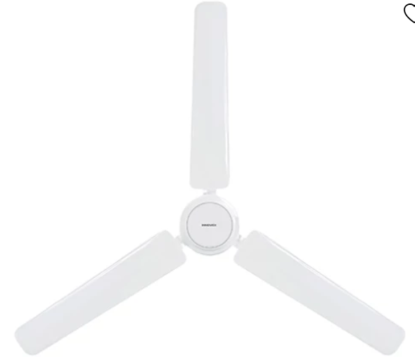 Innovex Ceiling Fan 56"