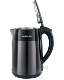 Innovex Electric Kettles (1L)