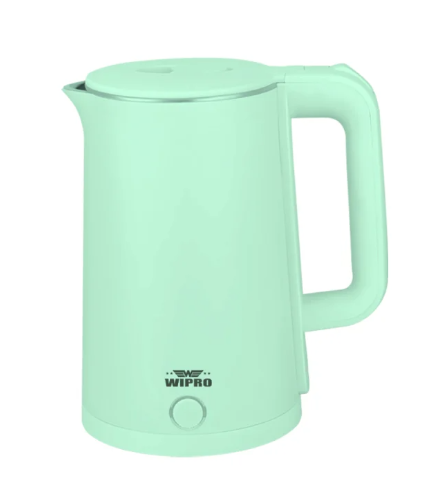 Wipro Electric Kettle WEK-8008