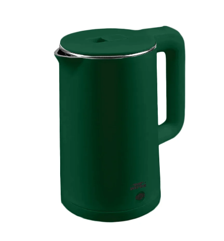 Wipro Electric Kettle WEK-8008