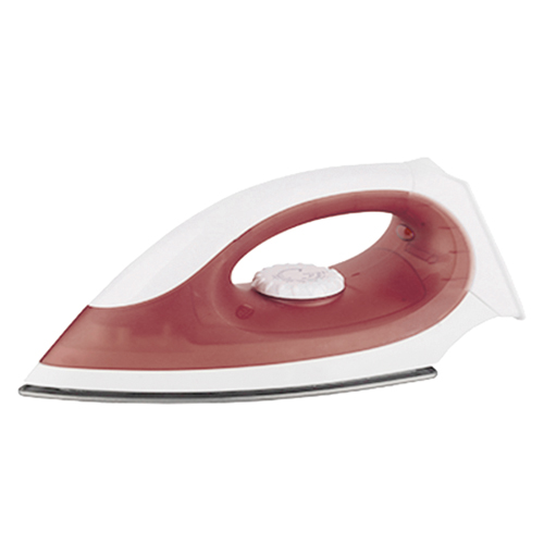 Taiko Automatic Dry Iron Imperial
