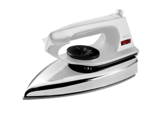 Electric Iron EI 2802