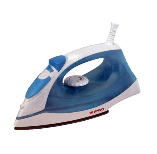 Wipro Steam Iron WSW-107/WSSW-1270