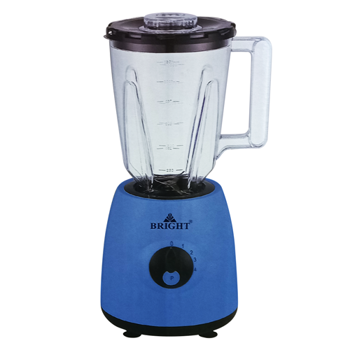 Bright Juice Blender BR-430