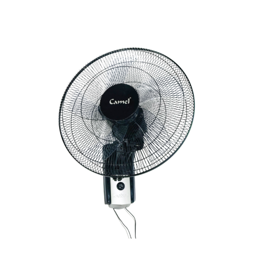 Camel Wall Fan LF-WF