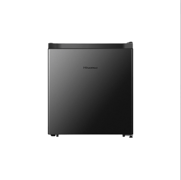 Hisense Mini Bar Refrigerator - 39ℓ