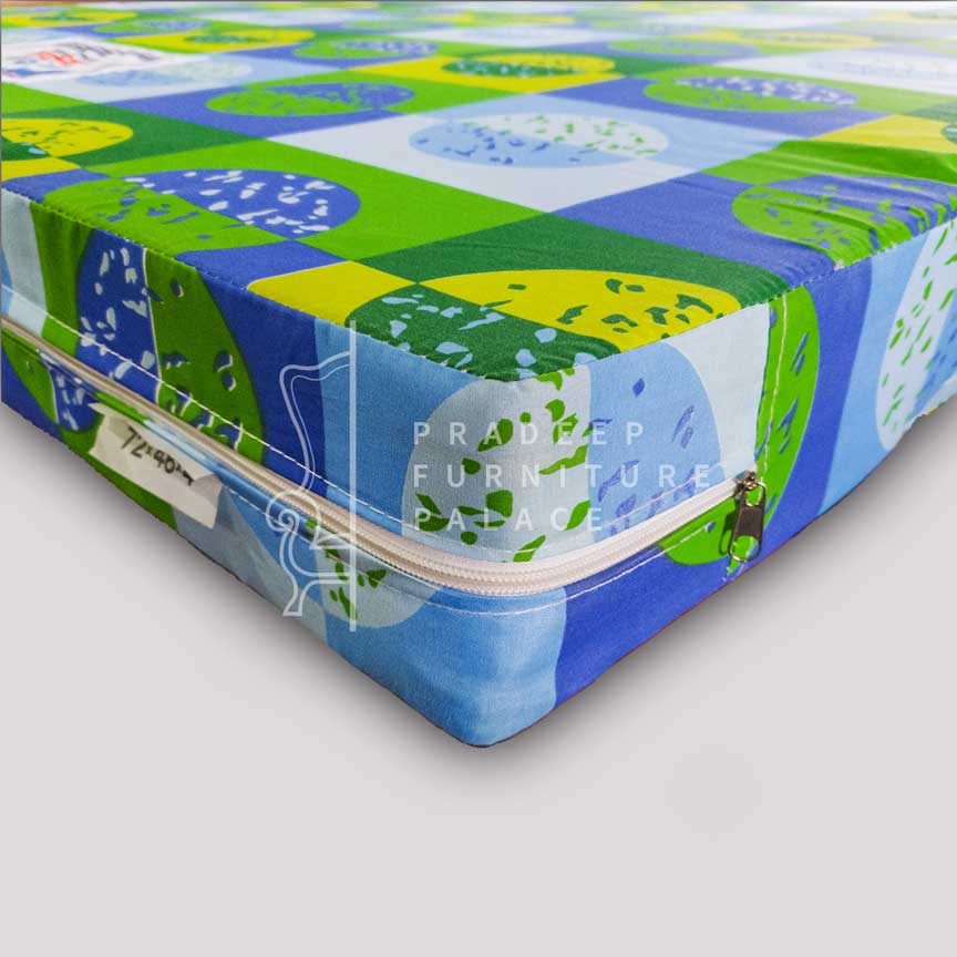 Kingstar mattresses