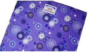 Kingstar mattresses