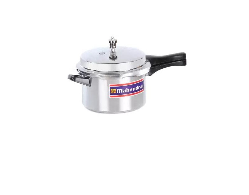 osaka national 5l pressure cooker