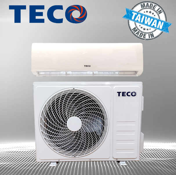 Teco Air Conditioner