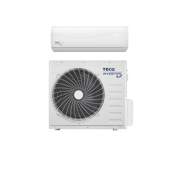 Teco Air Conditioner