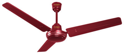 telesonic civilian fans 56''