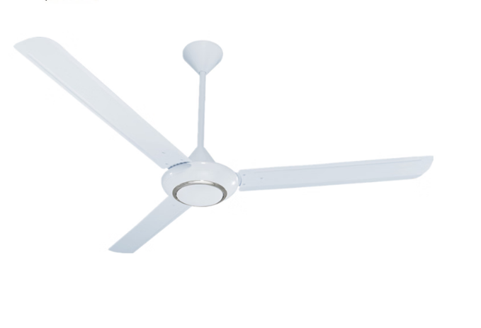 KDK Ceiling Fan – M56RG