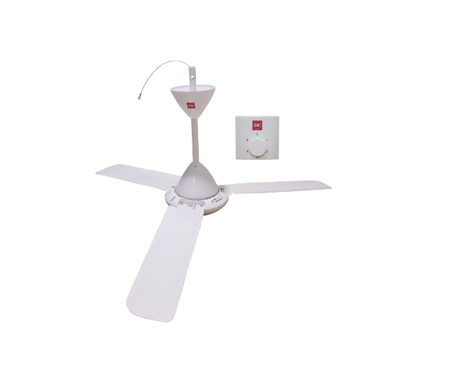 KDK Ceiling Fan – M56RG