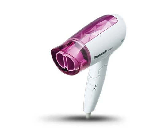 Panasonic Hair Dryer - 1200W SKU: EHND21P615