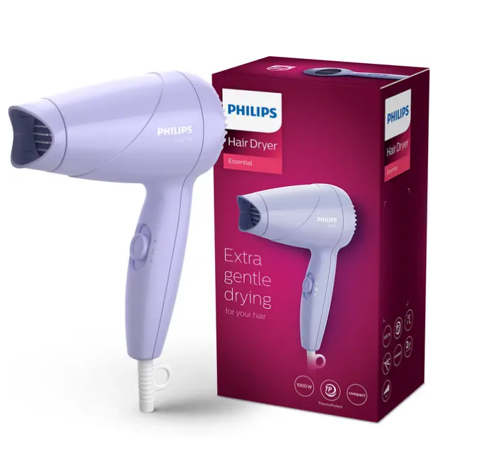 Philips Hair Dryer