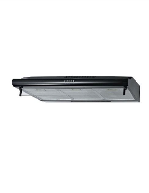 Clear Cooker Hood – NYCE20