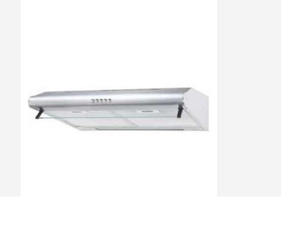 Clear Cooker Hood – NYCE20