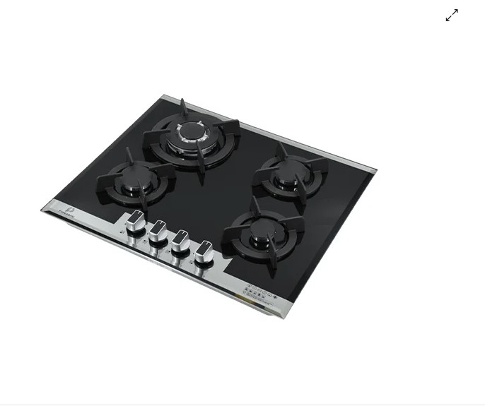 puresonic GAS HOB PS-TGBB600